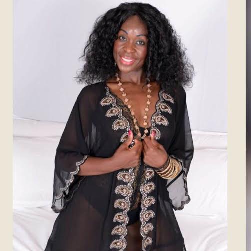 The Malawian 'kinky hooker' had a doible with Toure Brothers