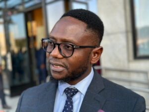 Total steps back from South Africa court, big fuel case now returns to ...