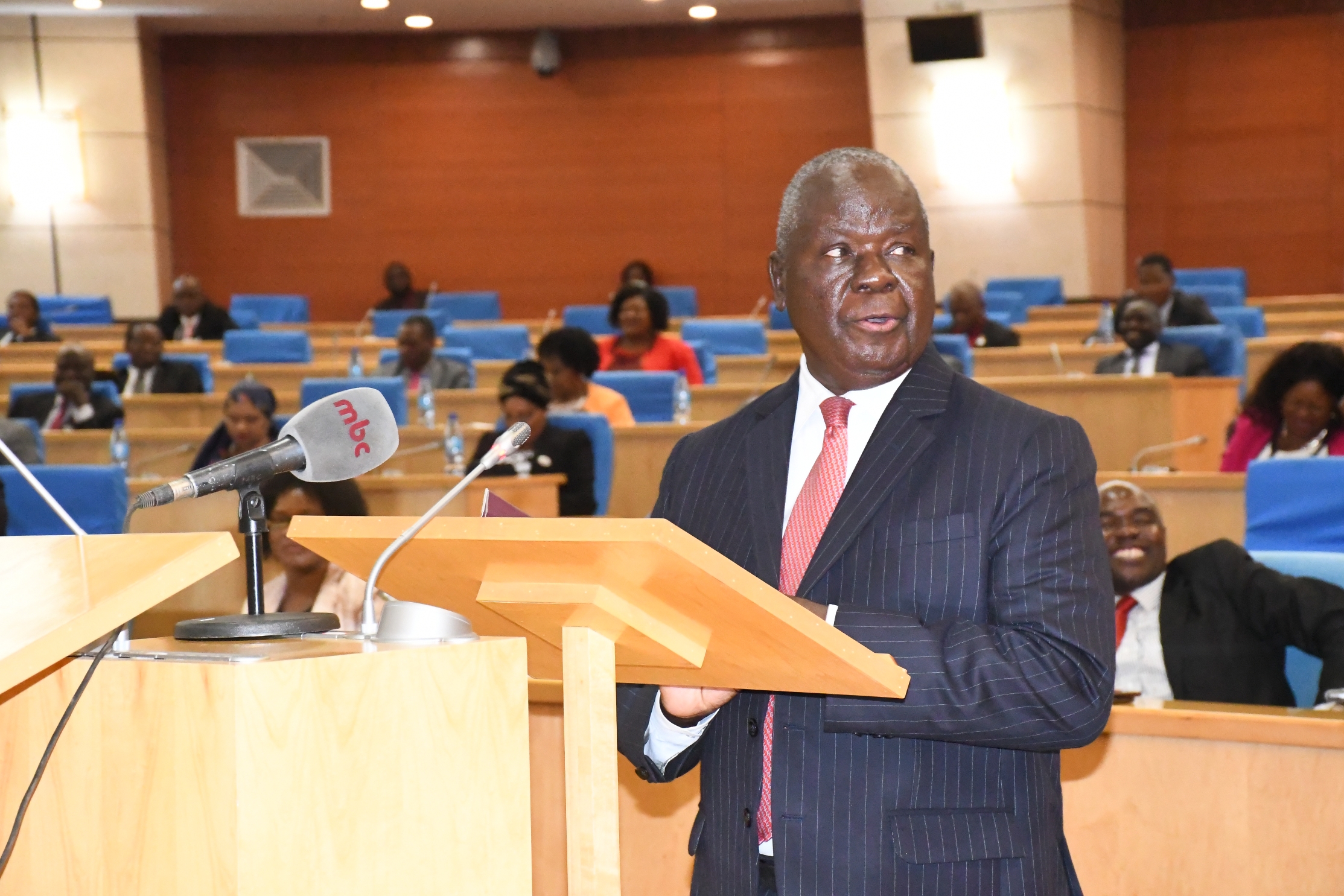Experts brand Mlusunomics as 'unrealistic' on inflation reduction | Malawi Nyasa Times - Vimarsana News