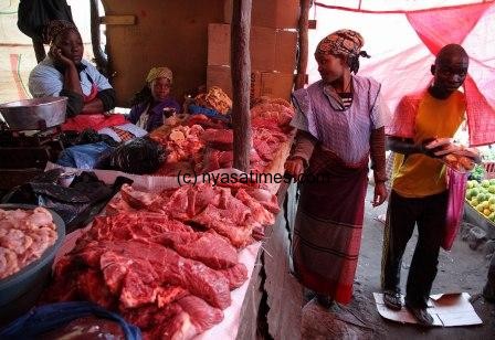 No-more-pork-sale-in-Dedza-only-halaal-bee
