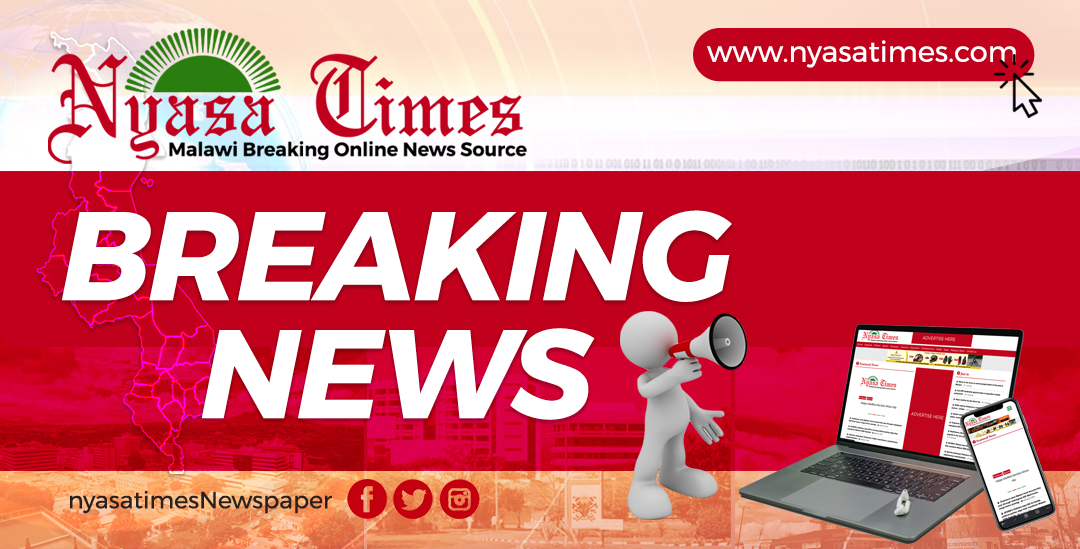 Malawi Bureau of Standards suspends 10 food operators - Vimarsana News