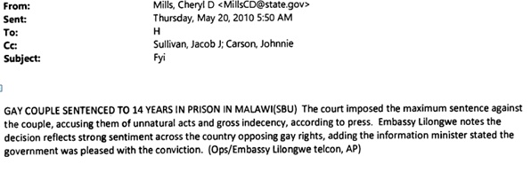 Prizes for Noma SMS promotion