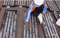 Malawi officials dismiss smear campaign against rare earths miner Lindian