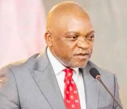 Malawi Mozambique Power Interconnection Switched On Amid Tariff Warning - News Directory 3