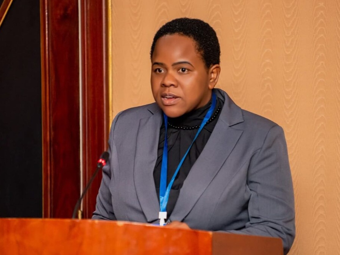 Malawi state house warns over misuse of official logo on private cars - Featured News Malawi