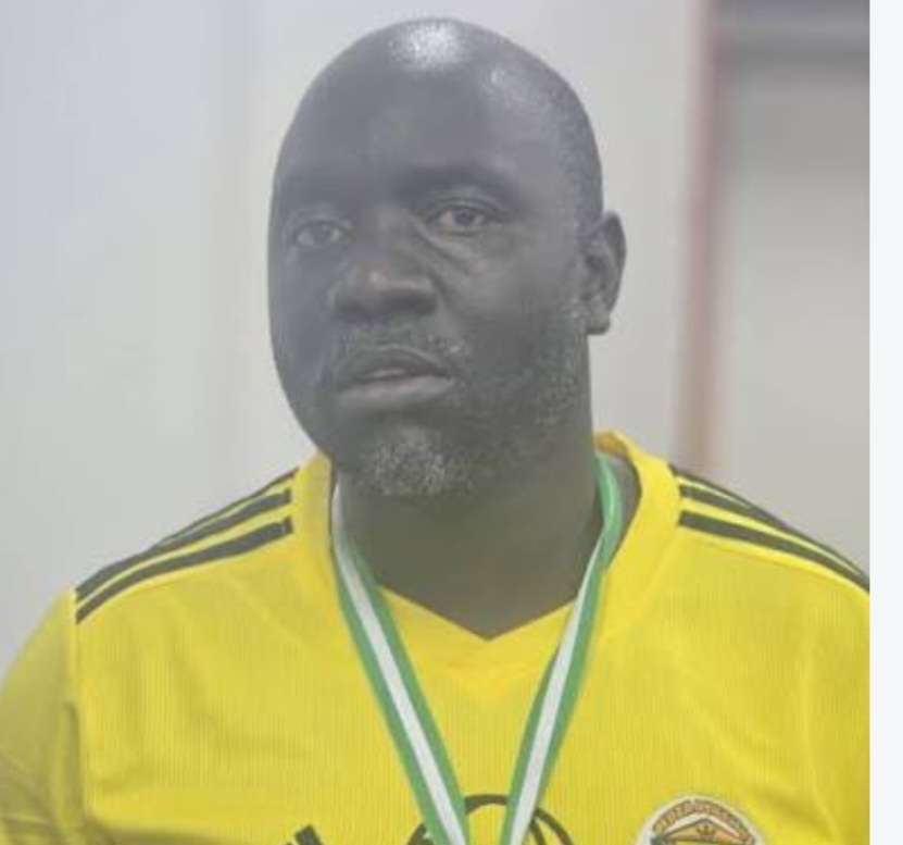 Dedza Dynamos FC: Executive Committee Dissolved Amid Governance Shake-Up