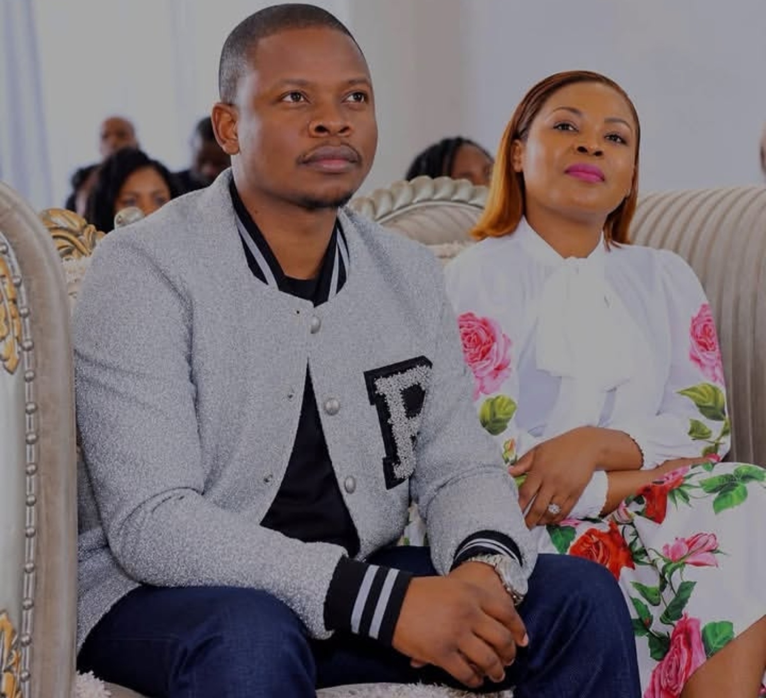 Malawi High Court: Bushiri Extradition Blocked by Ruling