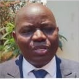 Malawi Magistrate: Panga Attacks Civil Servants Case to Answer