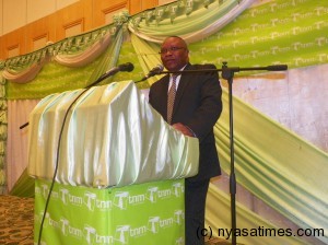 Sulom boss Botomani Sets replay match Feb 18