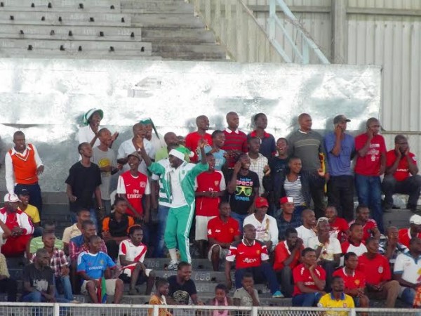 Sure-Stream-Supporters....Photo-Jeromy-Kadewere