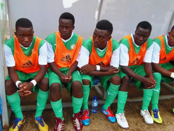 Sure-Stream-players-on-the-bench-....Photo-Jeromy-Kadewere