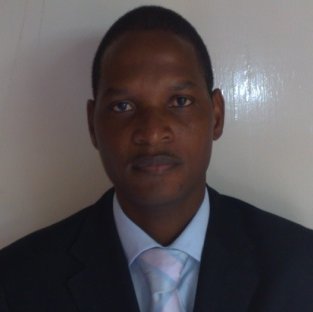 Chanza: MSB acting boss