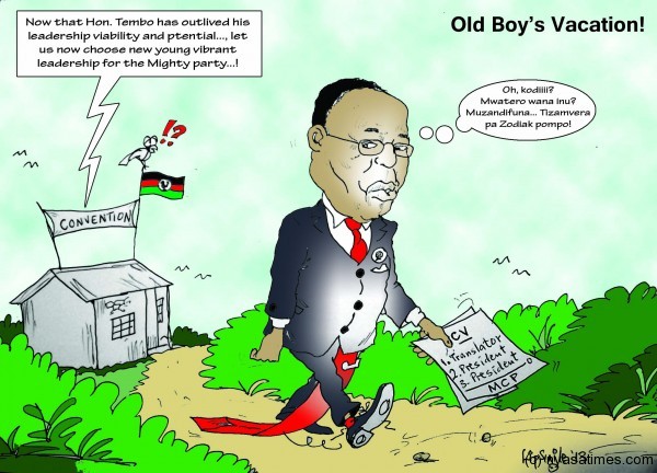 Tembo odff mcp convention colour copy