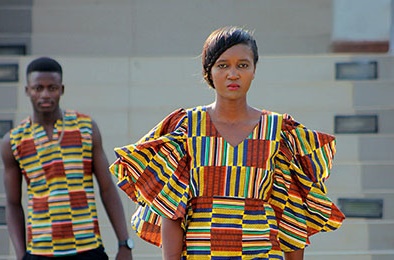 A look at modeling in Malawi - Malawi Nyasa Times - News from Malawi ...