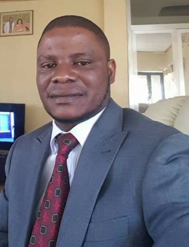 Former Special Presidential Advisor Pastor Thom sues government for wrongful arrest - Malawi Nyasa Times - Vimarsana News