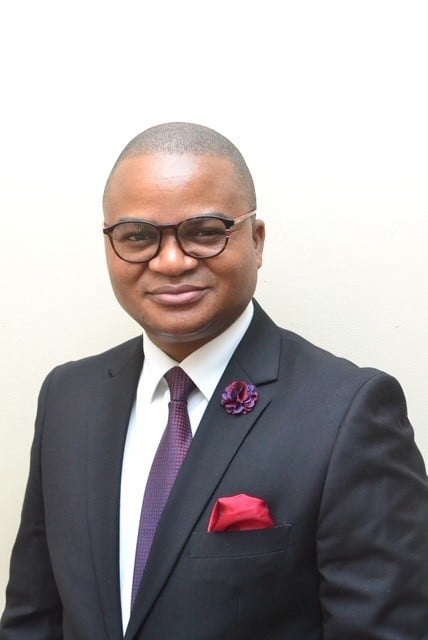 Old Mutual Trust Company records strong growth: Assets under Management growing by 39%
