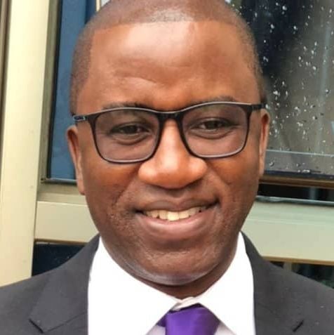 No Dividends, All Growth: TNM Bets on the Future