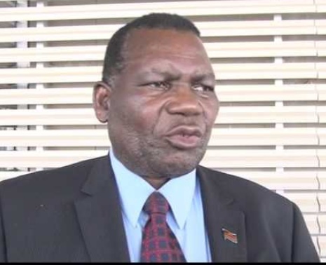 Reserve Bank of Malawi dismiss Chaponda forex licence: Court summons Finance Minister