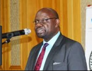 ‘Austerity? Not here’: Admarc CEO Botolo spends 10 months in lodges ...