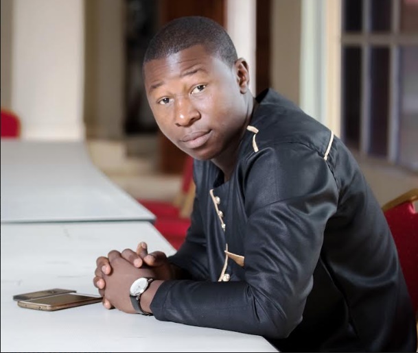 Muslims to launch arts website to spread teaching of Islam in Malawi