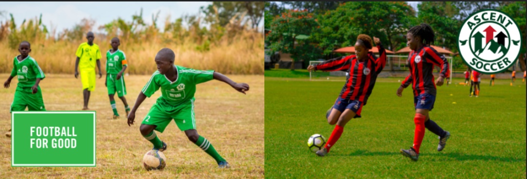 Malawi’s Ascent Soccer partners with Uganda’s football academy - Malawi ...