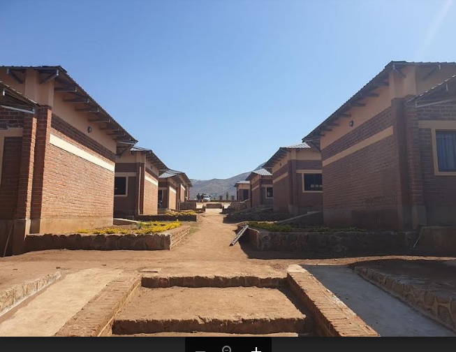 Malawi education council accredits Blantyre International University