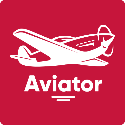 Aviator Game: The Ultimate Guide to Winning and Earning Real Money - Vimarsana News
