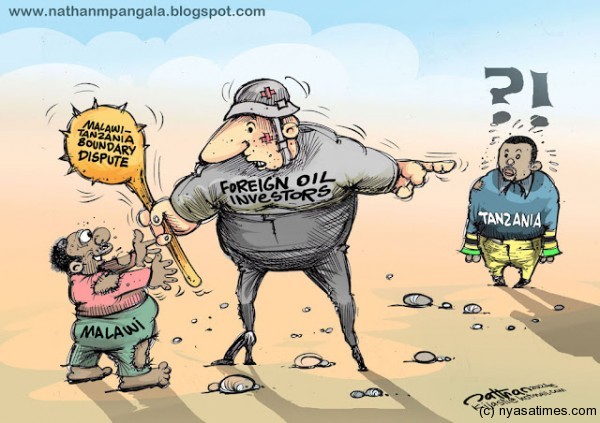 cartoon new