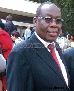 Chikankheni:Lauds government