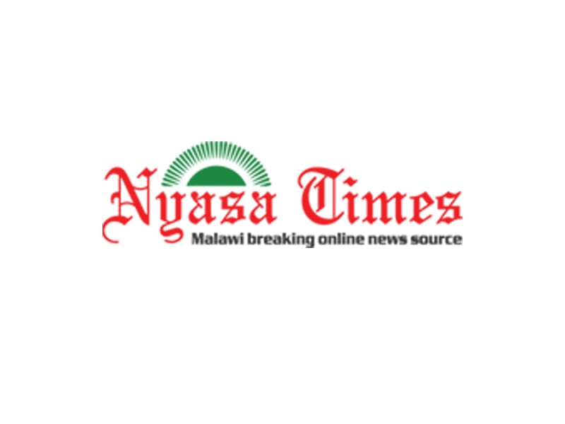 Investor mengincar Oman |  Malawi Nyasa Times