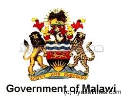 govt of malawi
