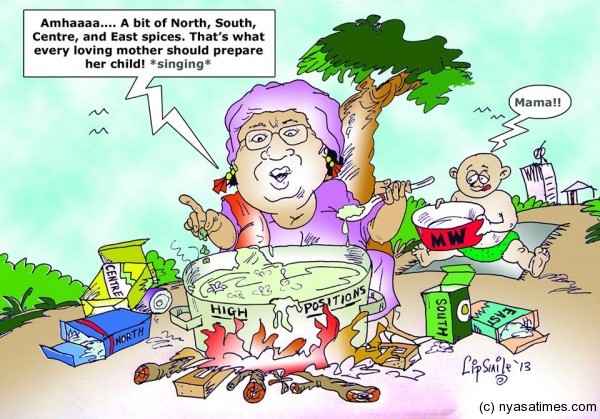 jb toon