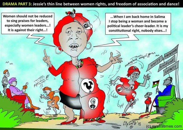 jk toon