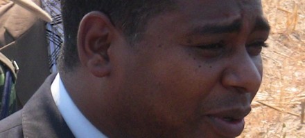 Malawi opposition MPs fury over school fees increase, abolishing ...