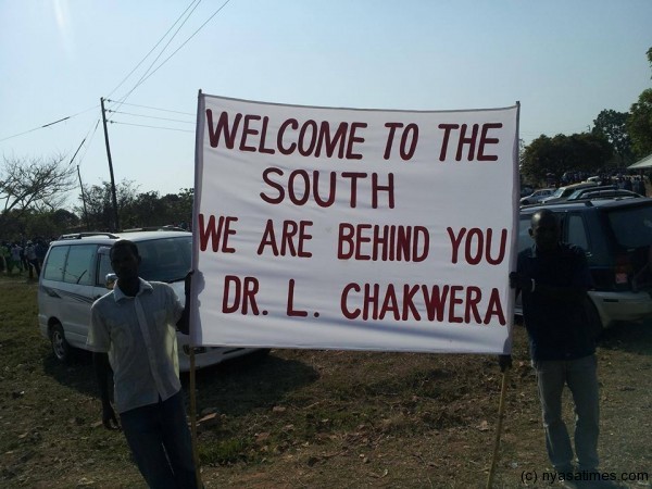 mcp south