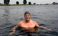 Milko van Gool
