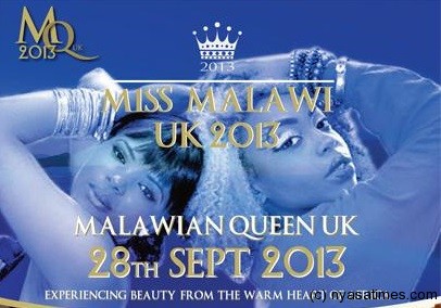 miss mw uk