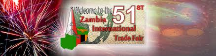 ndola fair