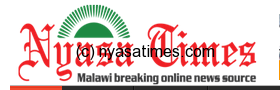 Nyasa Times clocks 7 years, reaches over 20 million readership - Malawi ...