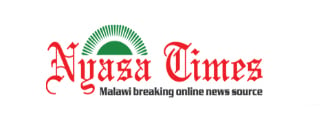 Malawi Nyasa Times - News from Malawi about Malawi - Malawi premier news  source updated 24 Hours a day Nyasa Times - Malawi News - Malawi Politics