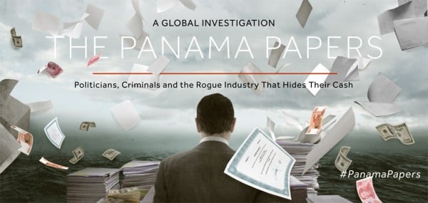 panama papers