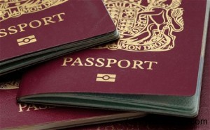 passports_1932073c