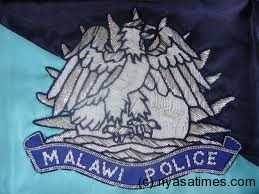 police--