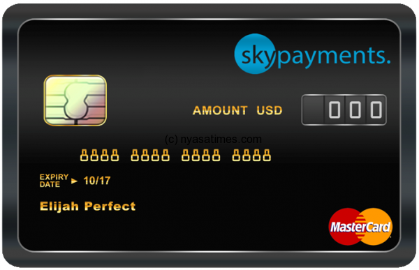 skypayments